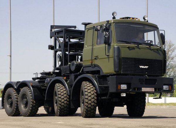МЗКТ-7401