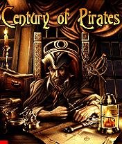 Century of pirates
