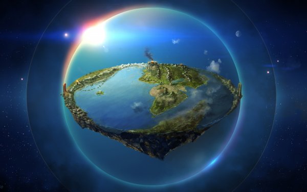 ComputerDesktopWallpapersCollection1319