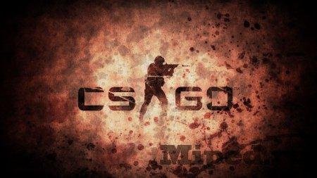CS GO MOBILE BETA