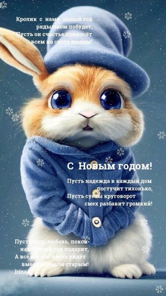 file_92335587