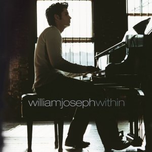 William Joseph - Butterflies and Hurricanes
