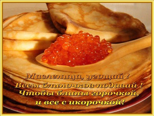 file_83951661