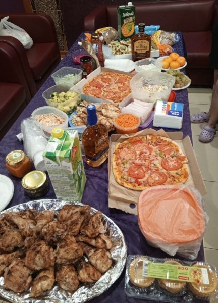 file_103313298