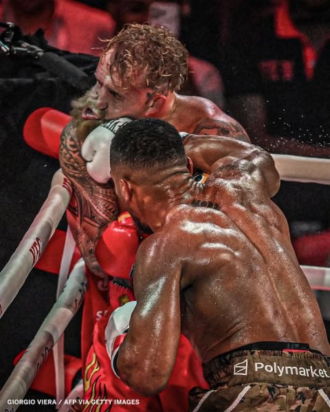 FB IMG 1766213267058