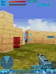 war crisis 240x320 s60 nokia rus