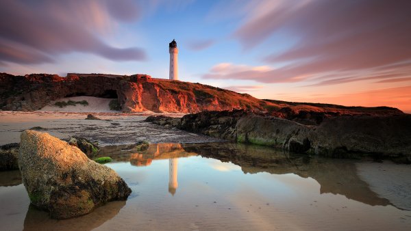 Lock2025-b54 wl covesealightscotland 1920x1080