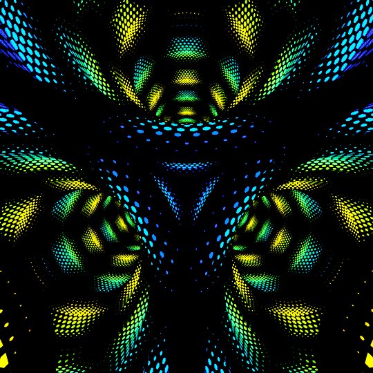 Doc216767342 675235941.doc