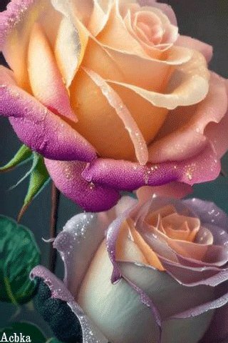 file_93974293