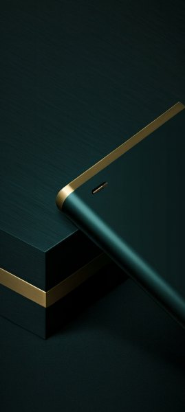 adapted 1080x2408 1769861604