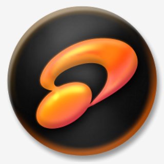 jetAudio Plus 9.5.1 Patched Mod:ВСЁ КУПЛЕНО