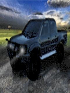Mission Explosive