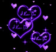 file_77794845