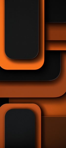 adapted 1080x2408 1776585618