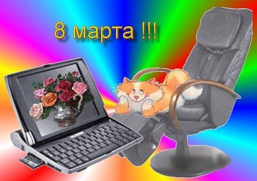 0 4bbb4 e68eae74 L