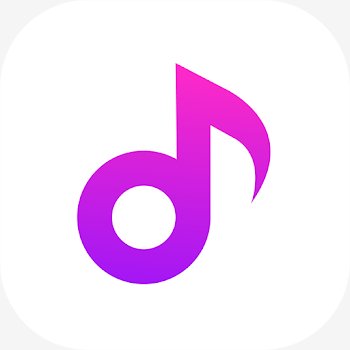 MIUI Music Player v4.11.10i [Mod]