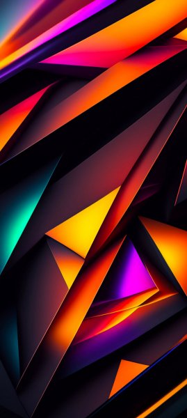 adapted 1080x2408 1768492552