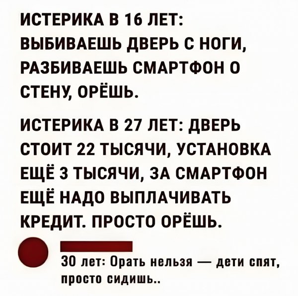 OpqF1QiHH9lQWo6sgsRgu12zUsvW8KhIQRdxYXC2 4hEhJSf-wmzm7q