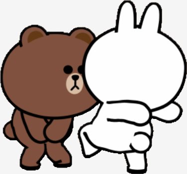 95f7291dab669825978de081bf50ea1e