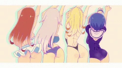 Coub-пятница-похуй-пляшем-5201155