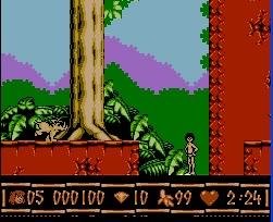 Jungle Book (rus)
