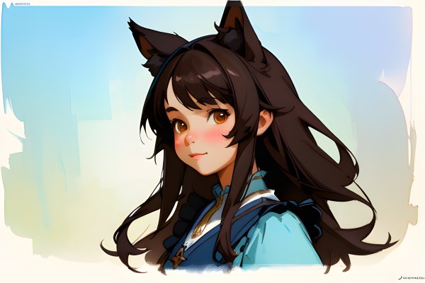 file_95479159