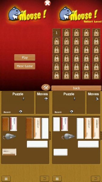 Help Mouse S60v5 Symbian3 Signed