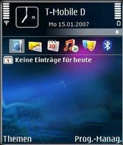 Nokia Nseries2