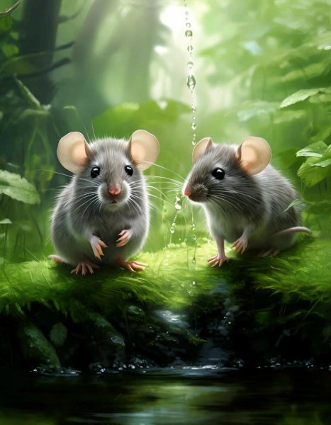 38e3463a111efa3edb6f24bdc3522 (1)