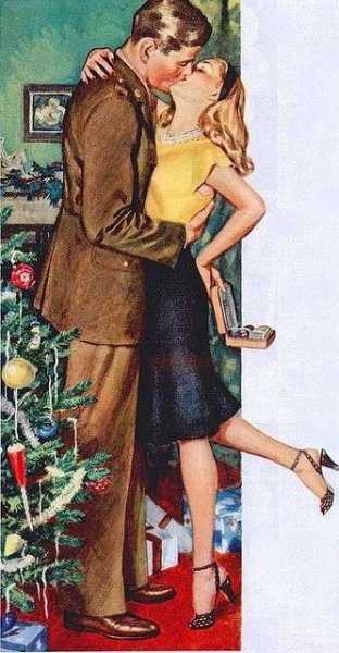 0b3a92458b014692622012885c1cf85c