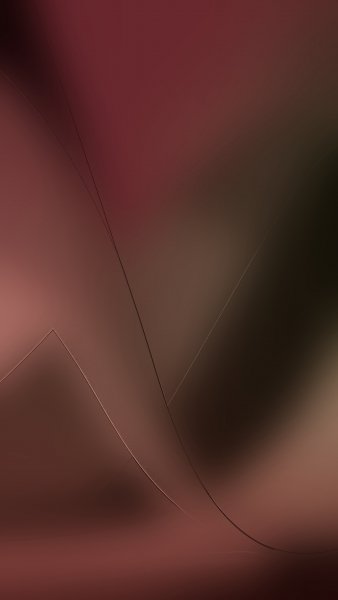 IMG 20190408 192310