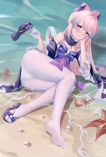 Kokomi