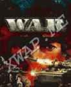 War