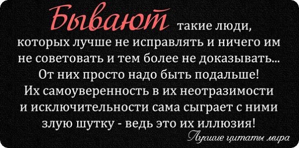 IMG 20140803 025918 47