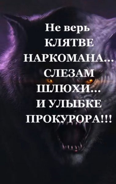 e44cefc97decce08268d1c1abb1