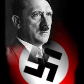 adolf hitler-290x290