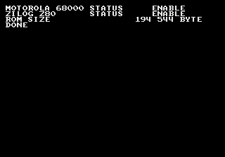 ROM000000002