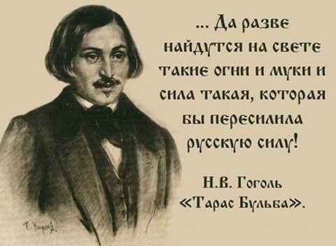 FB IMG 1440865794671