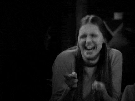 Laugh
