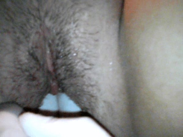Video127 2