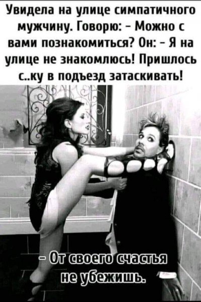 IMG 1704268506613