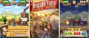 x160-the-oregon-trail-2