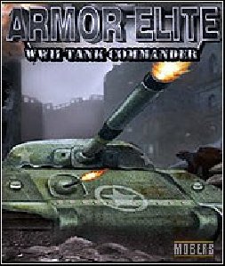 ArmorElite3D xl 176x220 ru