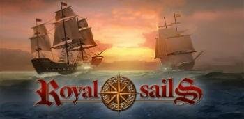 RoyalSails-1.0.1-arm7