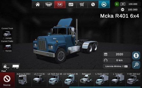 grand-truck-simulator-2-v1-0-14-