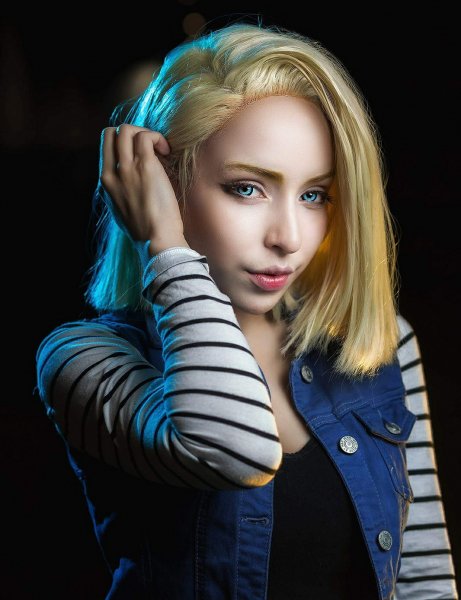 PicsArt 05-25-01.58.51 original