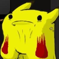 Pokémon GO Radar Online