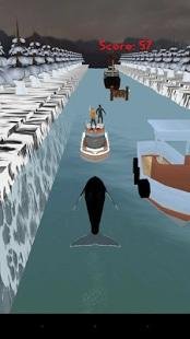 Shark - Heart Of The Sea v1 0