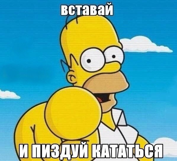 j5AWsyISXHM
