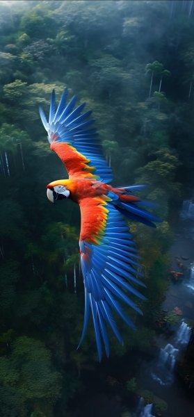 file_96891619
